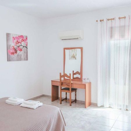 Hotel Duc De Vendome Vinarós エクステリア 写真