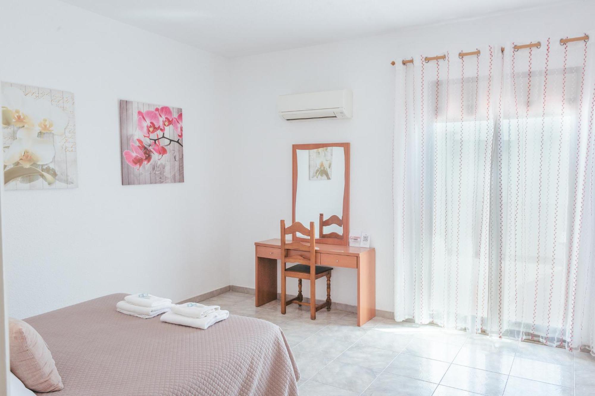 Hotel Duc De Vendome Vinarós エクステリア 写真