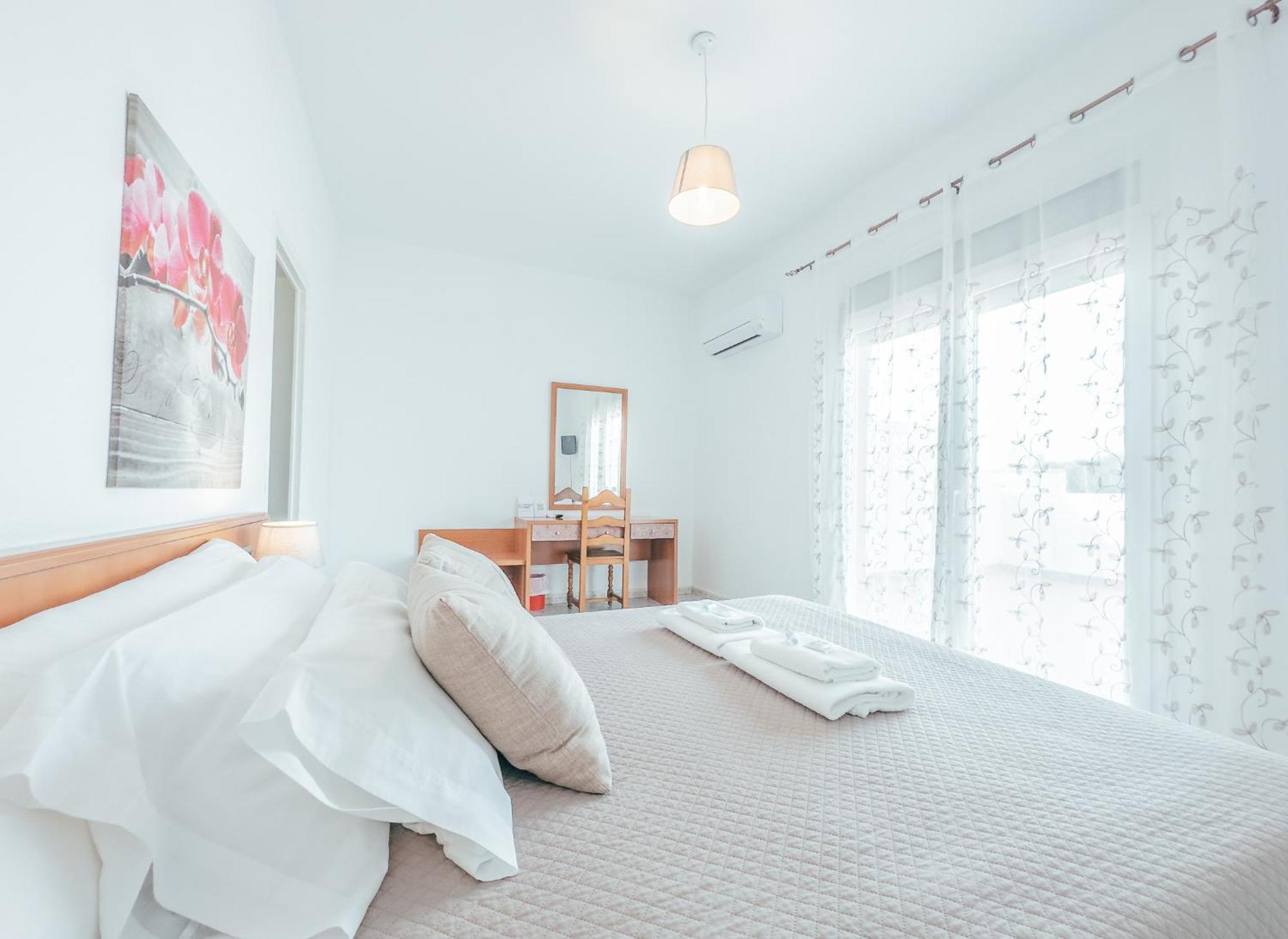 Hotel Duc De Vendome Vinarós エクステリア 写真