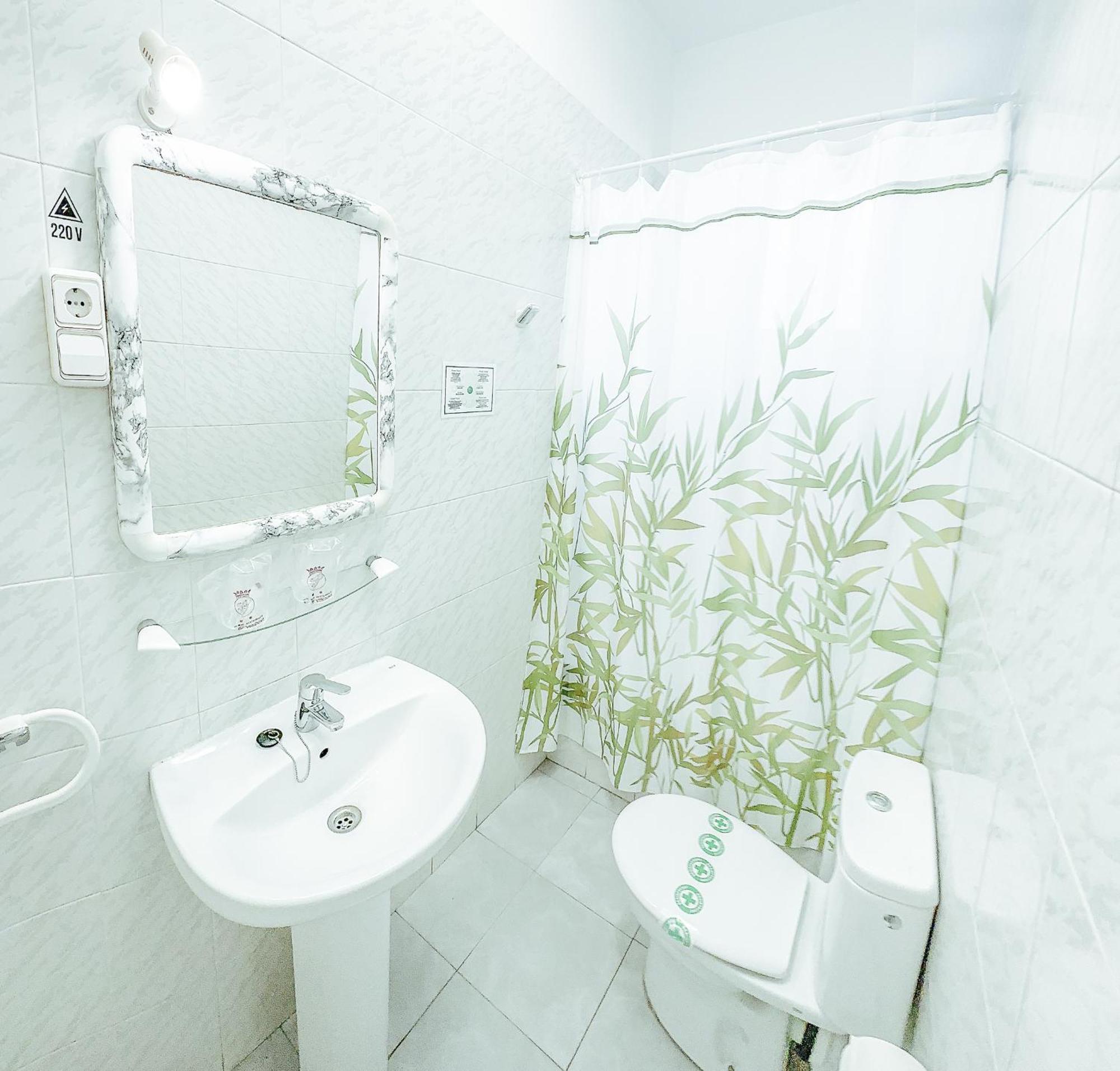 Hotel Duc De Vendome Vinarós エクステリア 写真