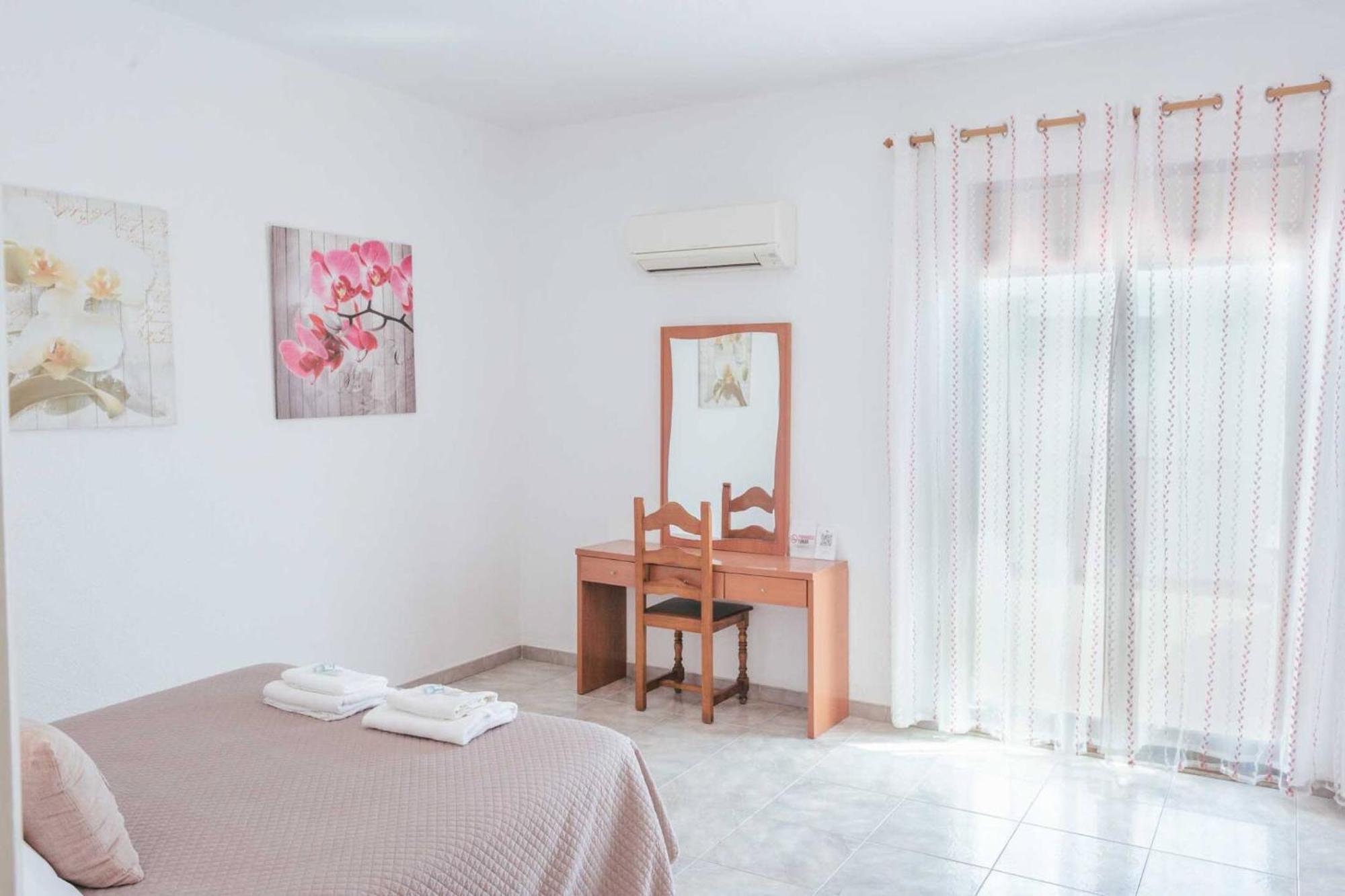 Hotel Duc De Vendome Vinarós エクステリア 写真